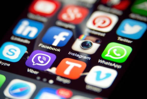 Top Sports Apps for Android on Google Play in Uganda · Appfigures