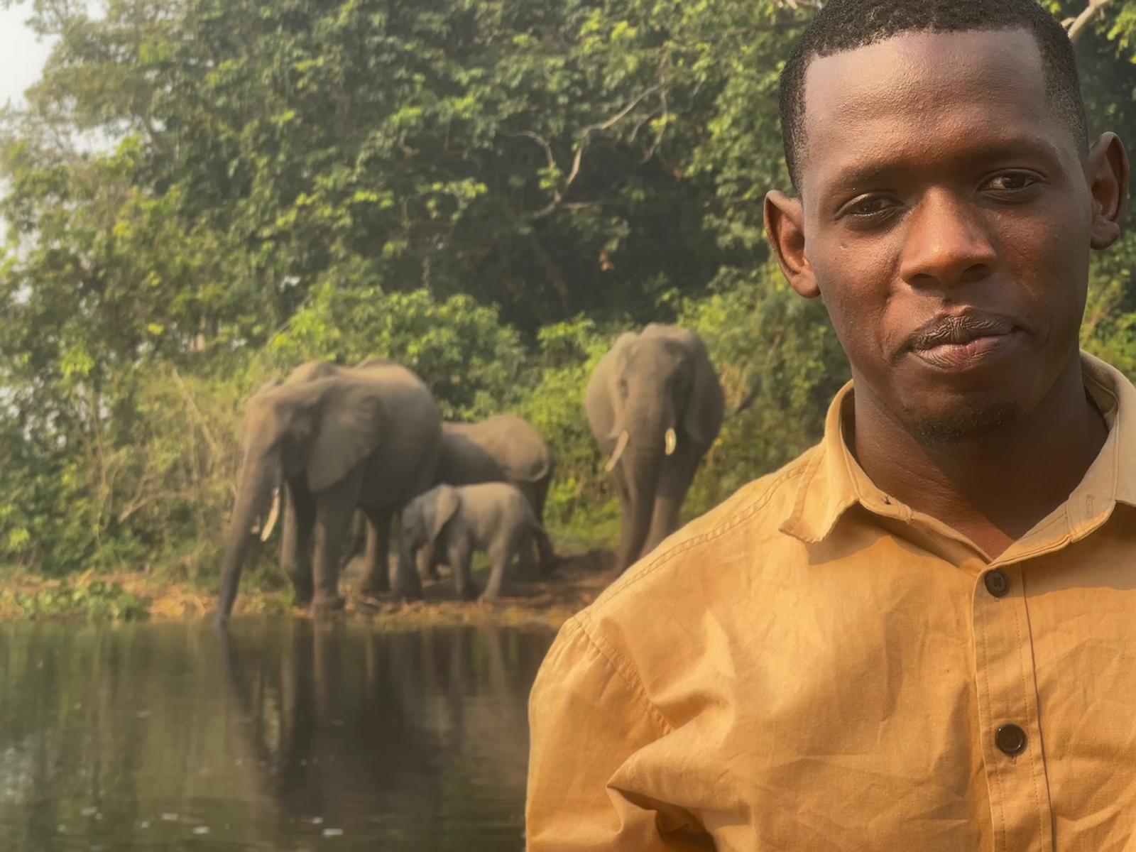 Cheap Uganda Safari: How Local Drivers Cut Package Costs