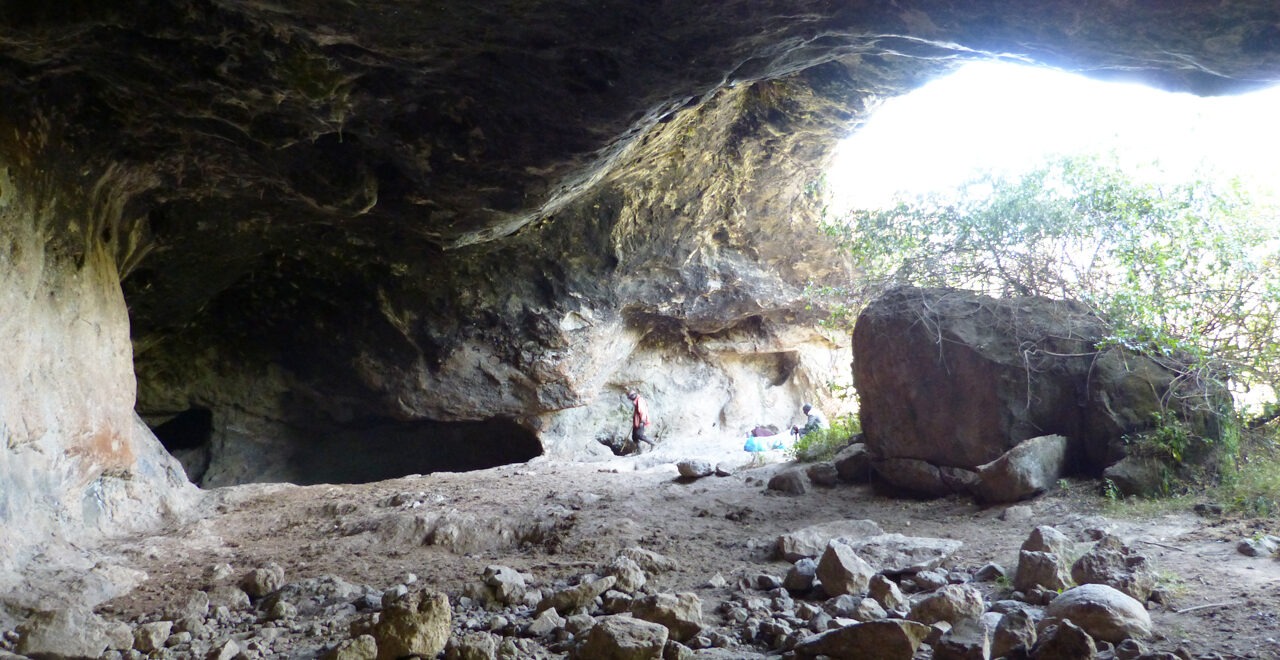 5 Hidden Safari Gems In Uganda: Off The Beaten Path