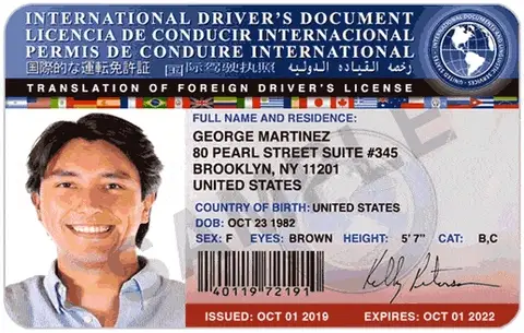 international-driving-license - Mumwe Safaris Uganda