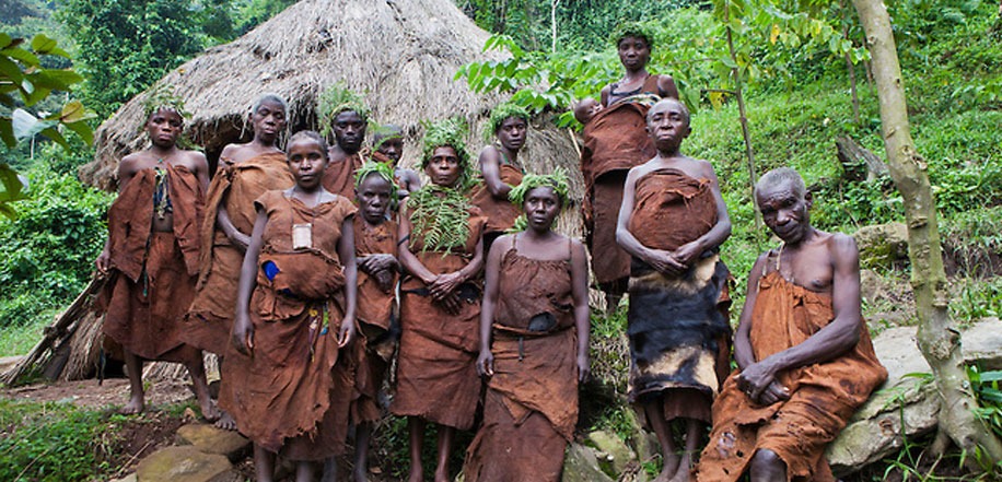 batwa-cultural-trail - Mumwe Safaris Uganda Batwa cultural trail