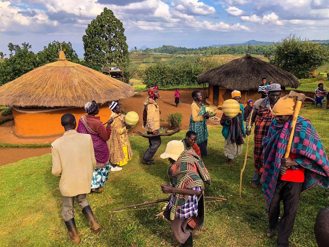 culture-elgon-mountain - Mumwe Safaris Uganda cultural visits at mountain elgon