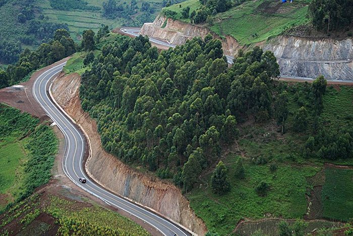 kabale-kisoro-route - Mumwe Safaris Uganda self drive to kabale