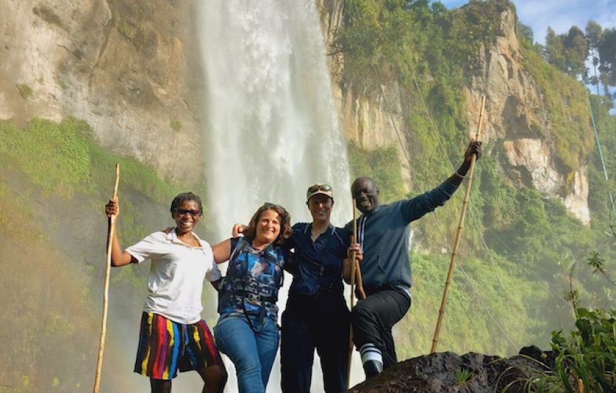 sipi-falls-tour - Mumwe Safaris Uganda sipi falls trip