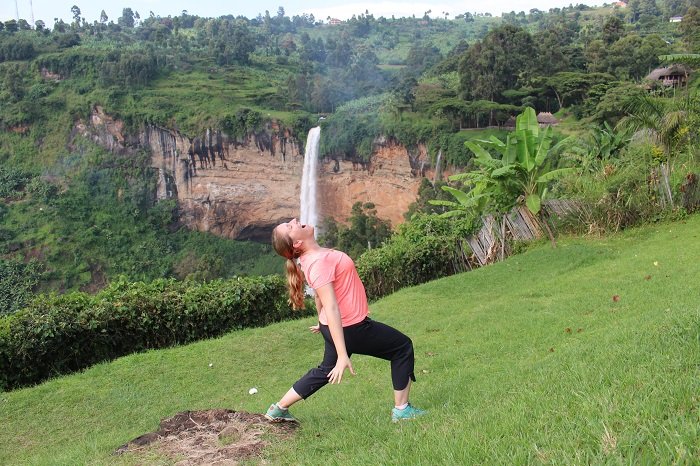 sipi-falls - Mumwe Safaris Uganda sipi falls