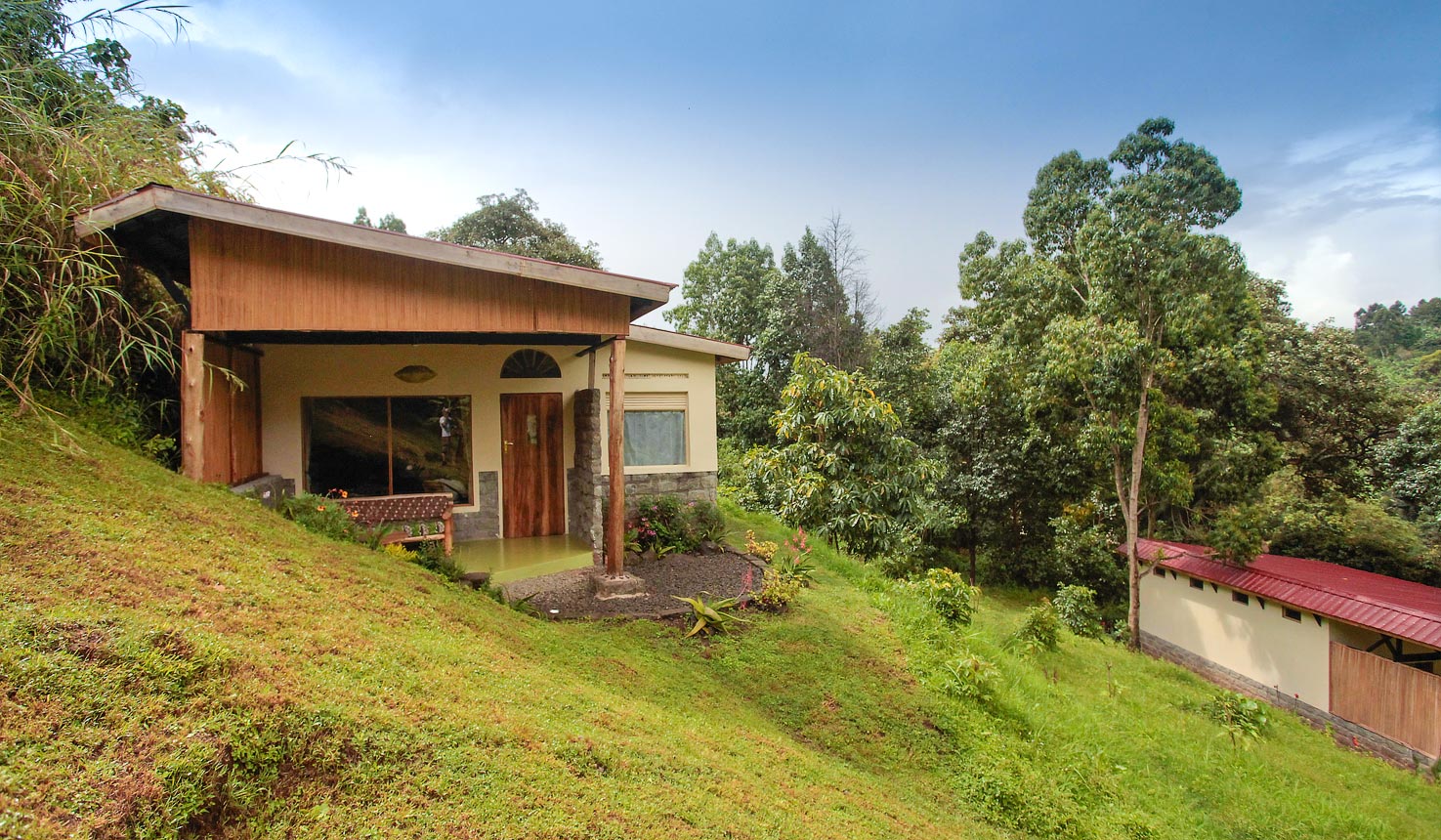 sipi-river-lodge-uganda - Mumwe Safaris Uganda sipi river lodge