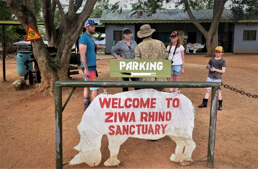 ziwa-rhino-sanctuary-tour - Mumwe Safaris Uganda ziwa rhinos